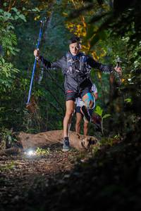 BIB: 
                            <button type="button" onclick="openModal(19231712)" class="btn btn-primary btn-sm float-right btn-popup" data-toggle="modal" data-target=".modal-high-quality">
                        <i class="fas fa-shopping-cart"></i> Add to Cart
                    </button>
                                            <button type="button" onclick="isThisMe(19231712, true)" class="btn btn-success btn-sm float-right btn-popup btn-isme hidden" data-toggle="tooltip" data-placement="bottom" title="นี่คือรูปของคุณใช่ไหม คลิกที่นี่เพื่อเอาเข้าอัลบั้ม">
                        <i class="fas fa-plus"></i> Add to album
                    </button>
                    <button type="button" onclick="isThisMe(19231712, false)" class="btn btn-warning btn-sm float-right btn-popup btn-isnotme hidden">
                        <i class="fas fa-ban"></i> Remove from album
                    </button>